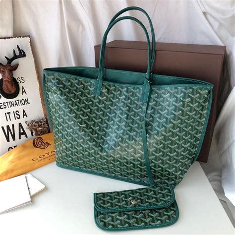 goyard replica bag